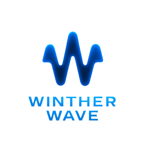 Winther Wave